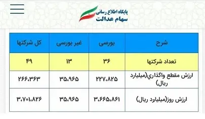 saham 3.jpg