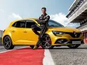 Renault-MeganeRSTrophy-2019-1024-22