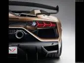 Lamborghini-AventadorSVJRoadster-2020-1024-1f