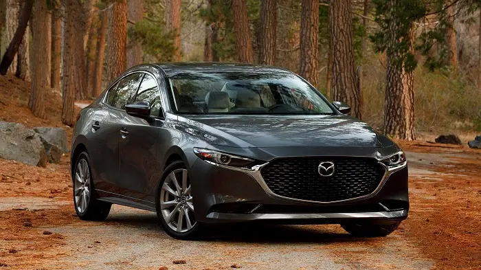 mazda3-1.jpg