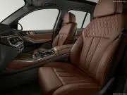 bmwx55