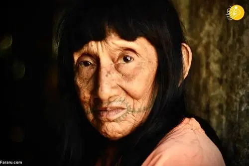 adamkhar3.jpg