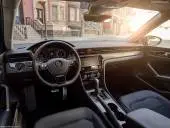 Volkswagen-PassatUS-Version-2020-1024-12