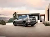Lexus-GX460-2020-1024-07