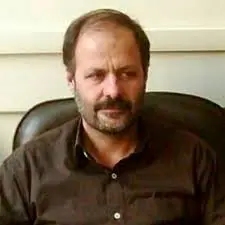 afghahi.jpg