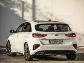 Kia-CeedGT-2019-1024-33