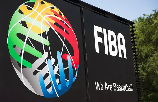 fiba.jpg