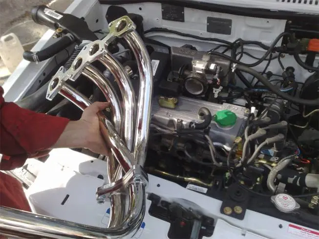headers3.jpg