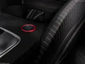 Audi-SQ2-2019-1024-30