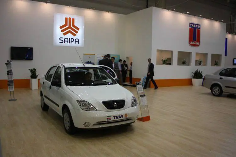 saipatiba1.jpg
