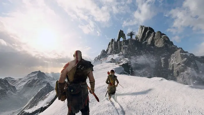 godofwar3.jpg