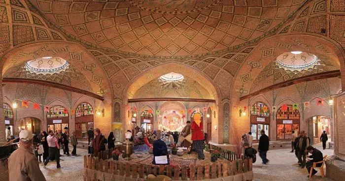 qazvin3.jpg