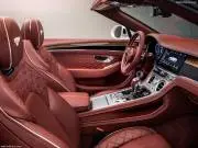 Bentley-ContinentalGTConvertible-2019-1024-1d