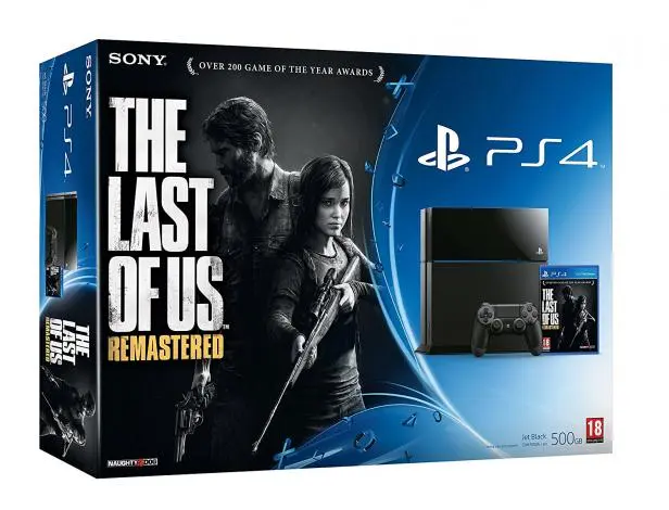 ps46.jpg