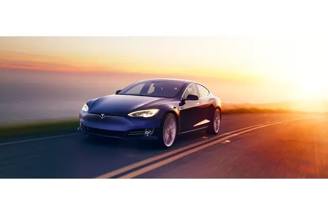 teslamodels.jpg