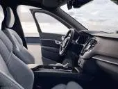 Volvo-XC90-2020-1024-13