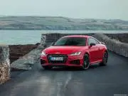 Audi-TTSCoupe-2019-1024-04
