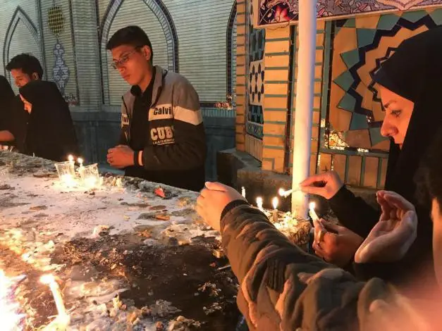 shameghariban04.jpg