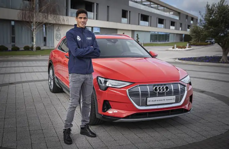real-madrid-cars4.jpg