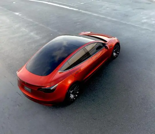 tesla4.jpg