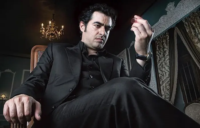 shahabhoseini.jpg