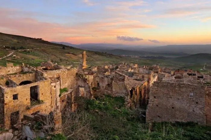 ITALIA13.jpg