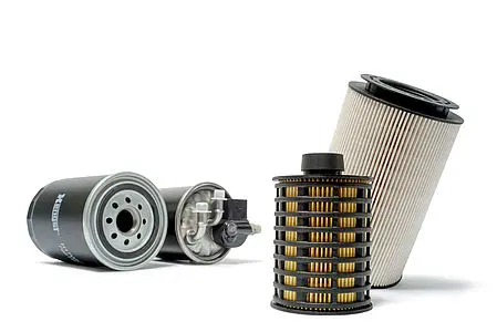 fuelfilter2.jpg