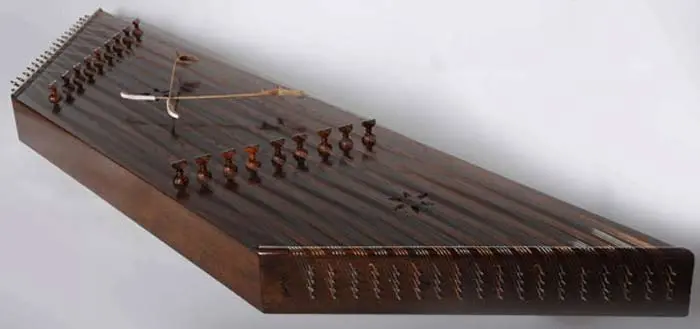 santoor2.jpg