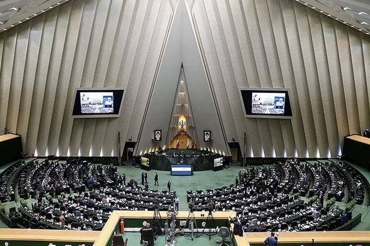 تصویب لایحه همسان سازی حقوق بازنشستگان | مجلس وارد عمل شد 2