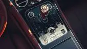 2020-bentley-continental-gt-convertible-first-drive786