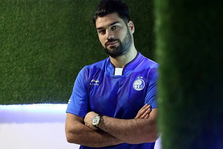 farshadmohamadifar.jpg
