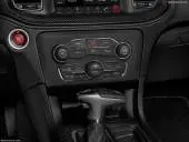 Dodge-ChargerSRTHellcatWidebody-2020-1024-35