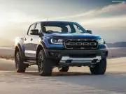 Ford-RangerRaptor-2019-1024-03