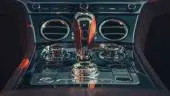 2020-bentley-continental-gt-convertible-first-drive234