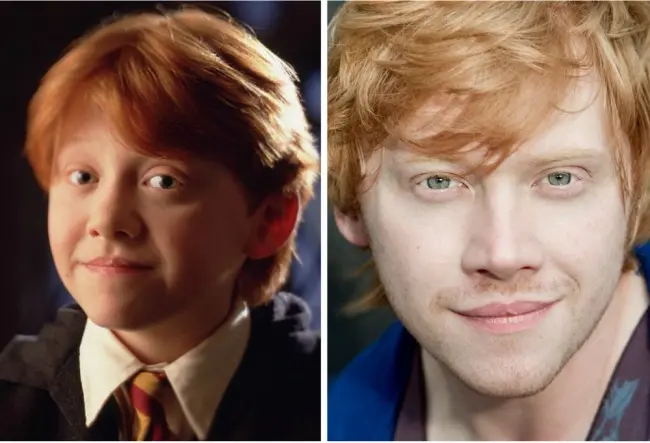 pottertime03.JPG