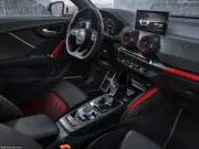 Audi-SQ2-2019-1024-0a