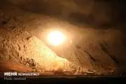 29139422913925