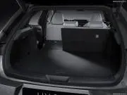 Lexus-UX-2019-1024-b2
