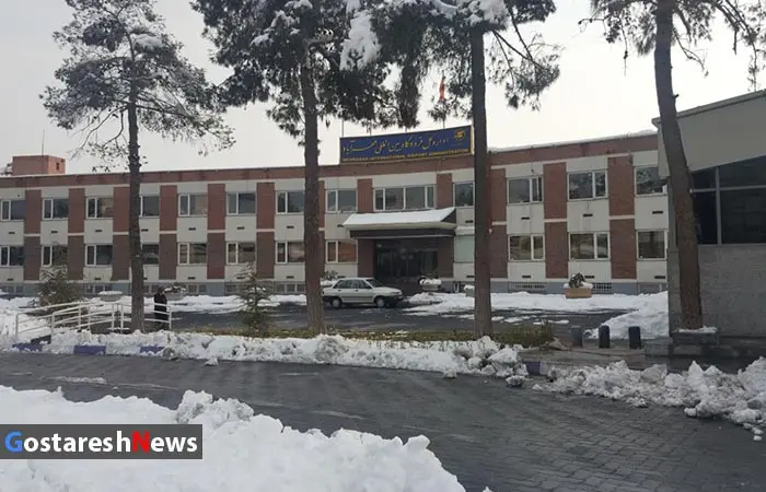 ax66.jpg