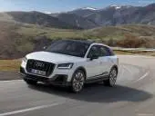 Audi-SQ2-2019-1024-07