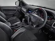 Ford-RangerRaptor-2019-1024-22