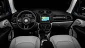 jeep-renegade-limited10