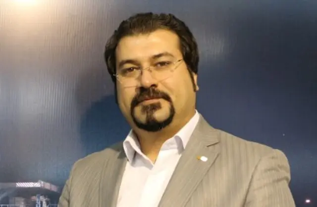 zarghami.jpg