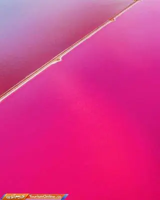 5144672