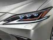 Lexus-ES-2019-1024-cc