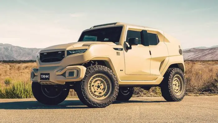 rezvani02.jpg