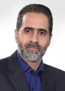 jokarian3.jpg