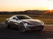 AstonMartin-Vantage-2019-1024-01