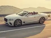 Bentley-ContinentalGTConvertible-2019-1024-07