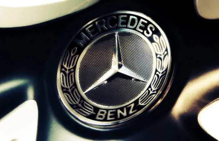 benz-khodro.jpg
